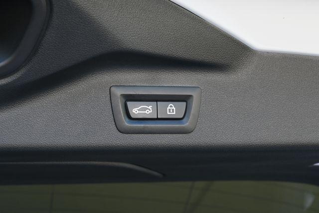 used 2021 BMW ALPINA XB7 car, priced at $61,983