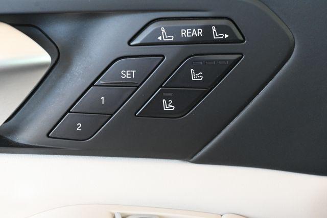 used 2021 BMW ALPINA XB7 car, priced at $61,983