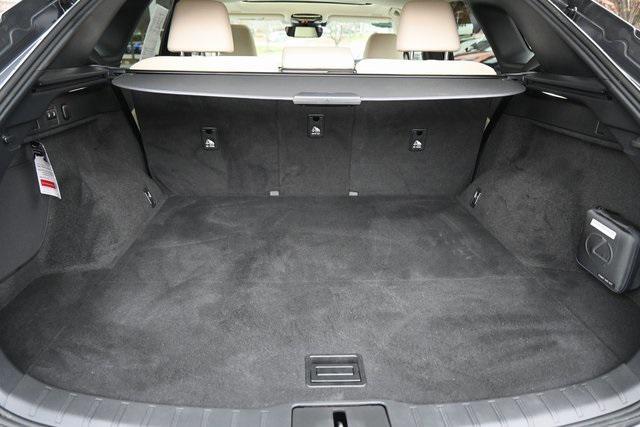 used 2024 Lexus RX 350 car, priced at $52,853