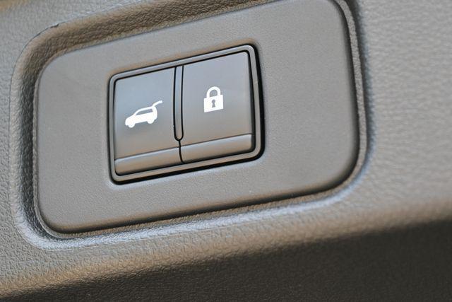 used 2023 Nissan Pathfinder car, priced at $39,932