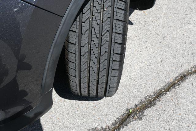 used 2018 Honda Pilot car, priced at $15,799