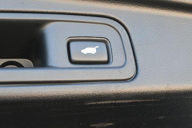 used 2018 Honda Pilot car, priced at $15,799