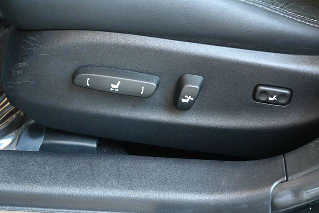 used 2010 Lexus IS 250 car, priced at $13,434