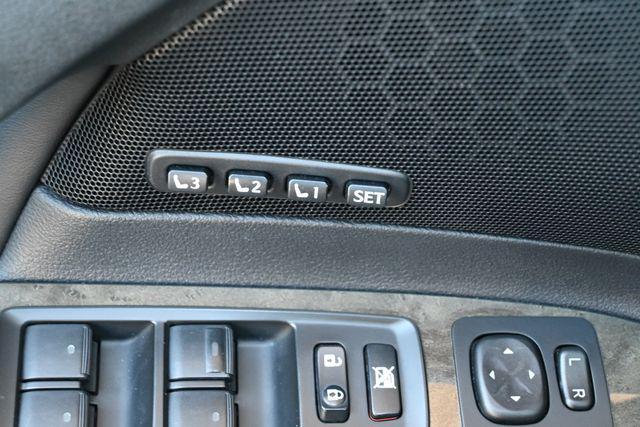 used 2010 Lexus IS 250 car, priced at $13,434
