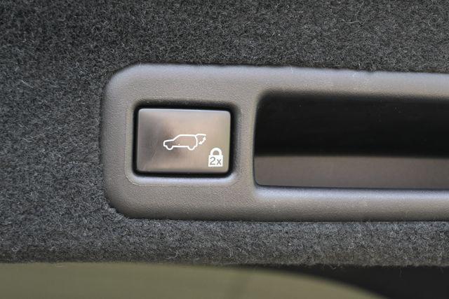 used 2017 Lexus RX 350 car, priced at $25,728