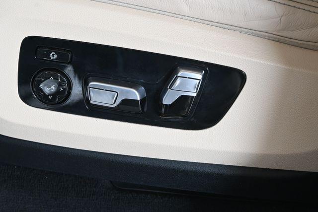 used 2022 BMW X7 car, priced at $38,610