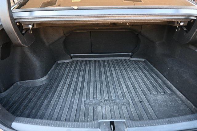 used 2023 Toyota Crown car, priced at $33,570