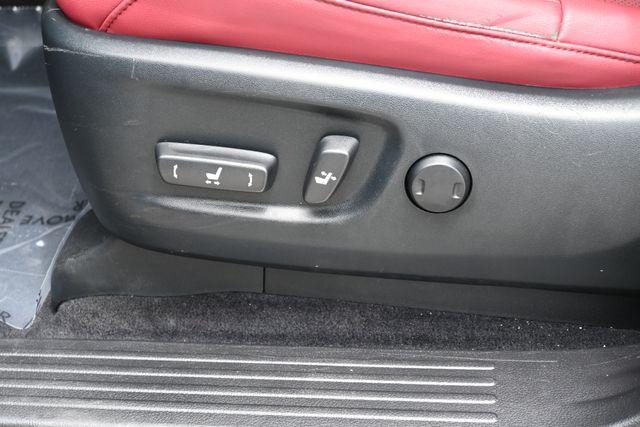 used 2021 Lexus GX 460 car, priced at $50,656