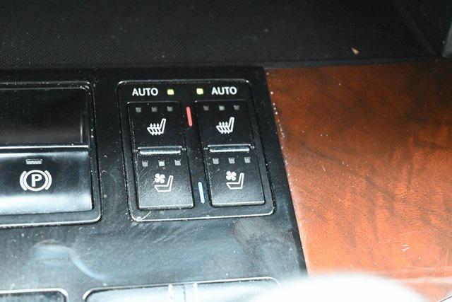 used 2017 Lexus RX 350 car, priced at $29,429