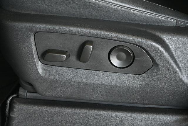 used 2023 Chevrolet Silverado 1500 car, priced at $44,591