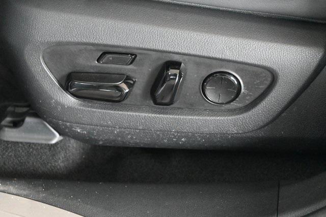 used 2023 Lexus RX 350 car, priced at $49,171