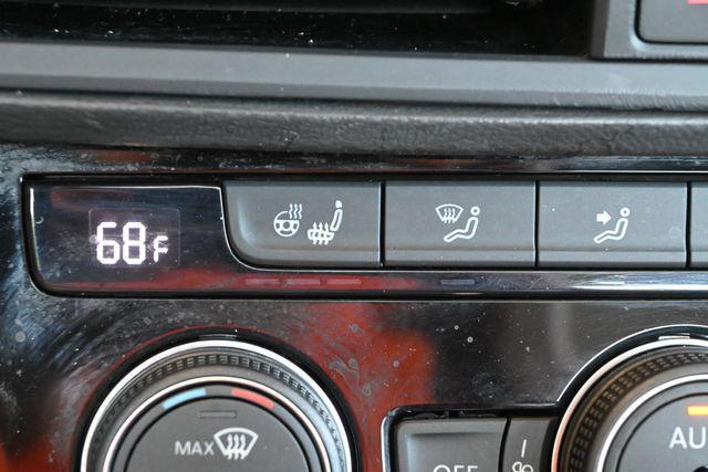 used 2020 Volkswagen Jetta car, priced at $16,988