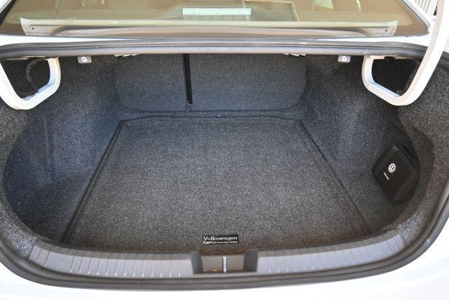 used 2020 Volkswagen Jetta car, priced at $16,988