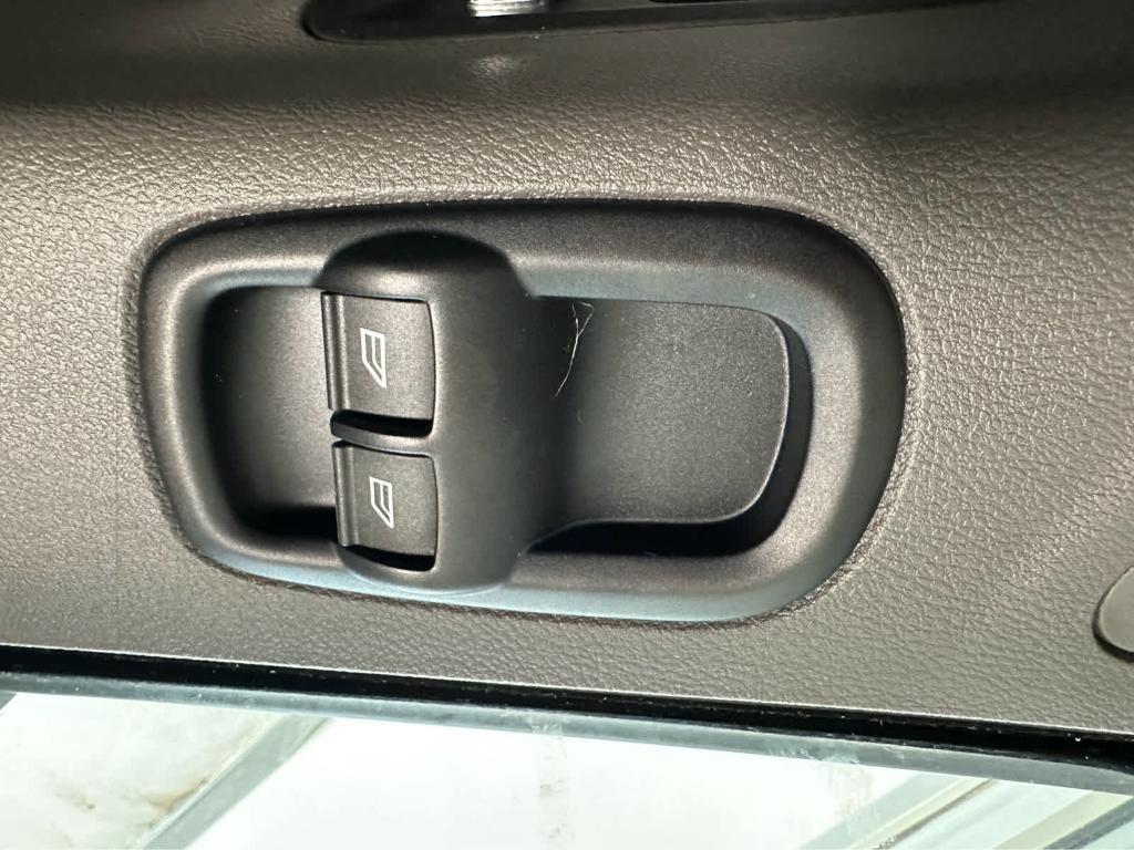 used 2026 Ford Transit-350 car, priced at $58,707