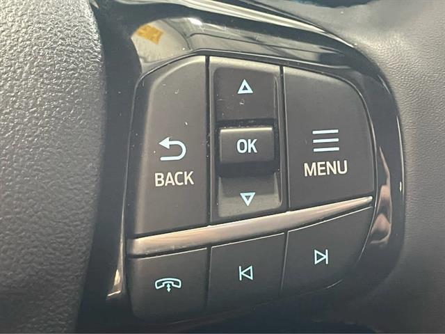 used 2023 Ford Escape car, priced at $20,714