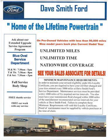 used 2023 Ford Escape car, priced at $20,714