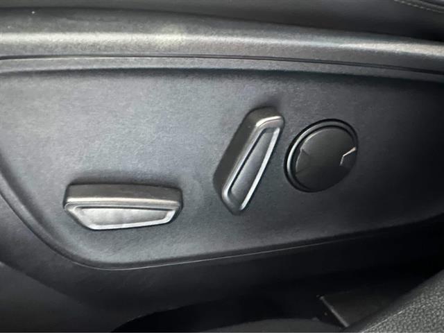 used 2025 Ford Bronco Sport car, priced at $32,955