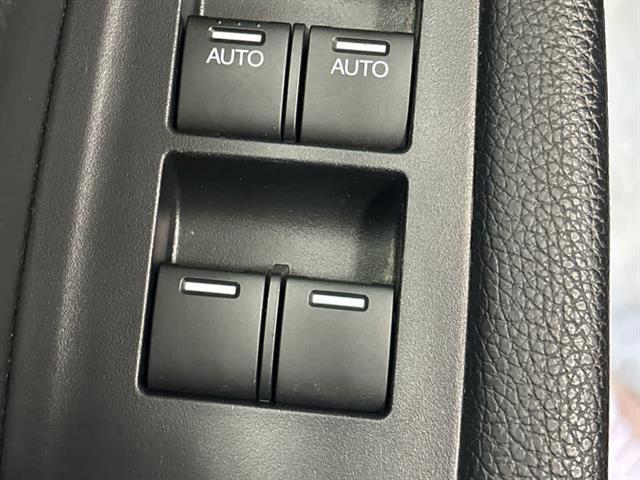 2021  Honda Passport