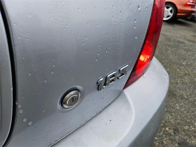 used 2006 Nissan Sentra car, priced at $3,995