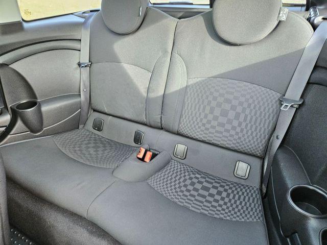 used 2009 MINI Cooper Clubman car, priced at $7,777