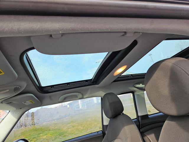 used 2009 MINI Cooper Clubman car, priced at $7,777