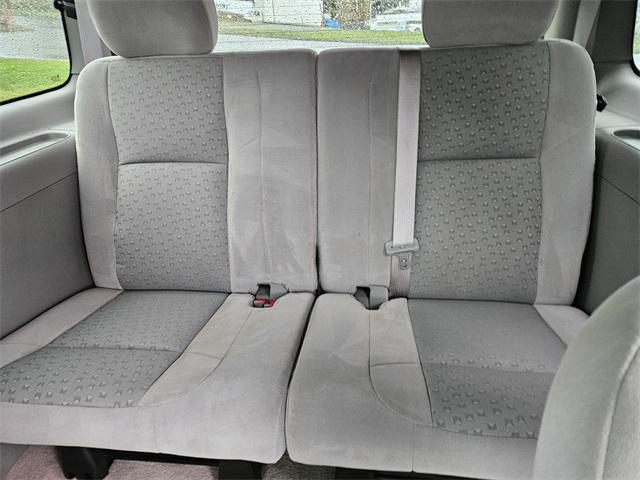 used 2008 Chevrolet Uplander car, priced at $7,777