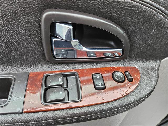 used 2008 Chevrolet Uplander car, priced at $7,777