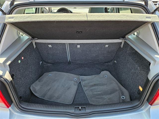 used 2005 Volkswagen Golf car, priced at $6,995