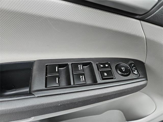 used 2010 Honda Accord car