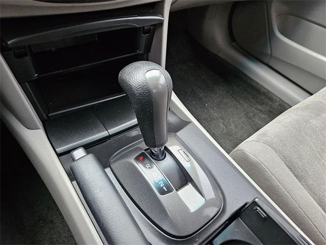 used 2010 Honda Accord car