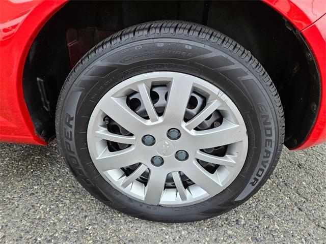 used 2010 Chevrolet Cobalt car, priced at $5,995