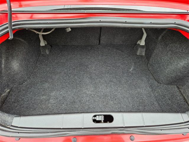 used 2010 Chevrolet Cobalt car, priced at $5,995