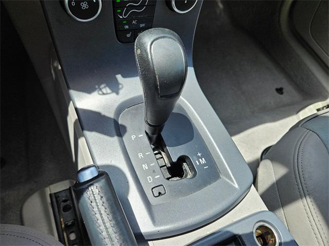 used 2008 Volvo C30 car, priced at $6,977