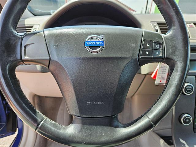 used 2008 Volvo C30 car, priced at $6,977