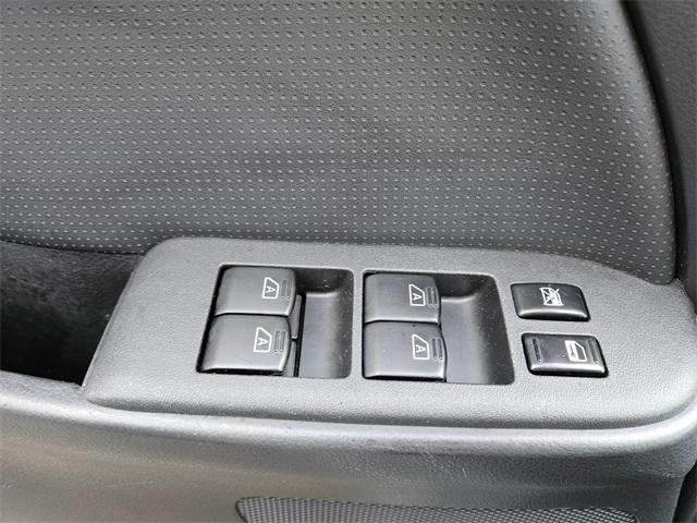 used 2005 INFINITI G35 car, priced at $6,777