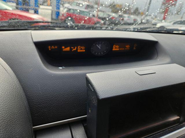 used 2005 INFINITI G35 car, priced at $6,777