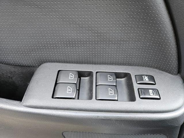 used 2005 INFINITI G35 car, priced at $6,777