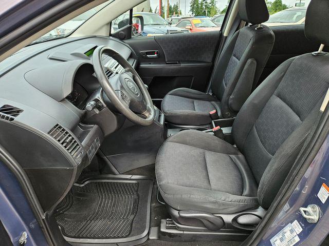 used 2009 Mazda Mazda5 car, priced at $7,995