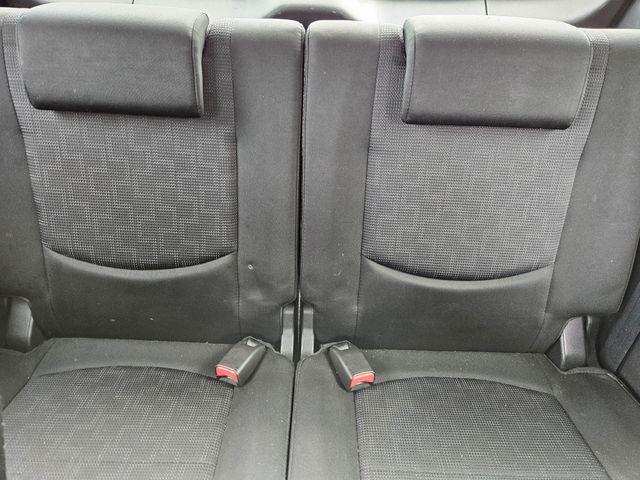 used 2009 Mazda Mazda5 car, priced at $7,995