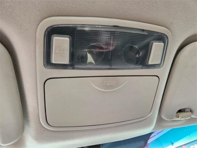 used 2003 Hyundai Elantra car, priced at $2,995