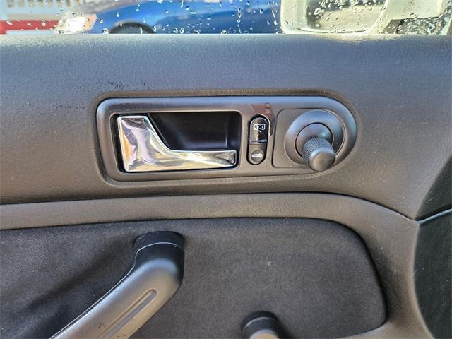 used 2007 Volkswagen Jetta car, priced at $6,995