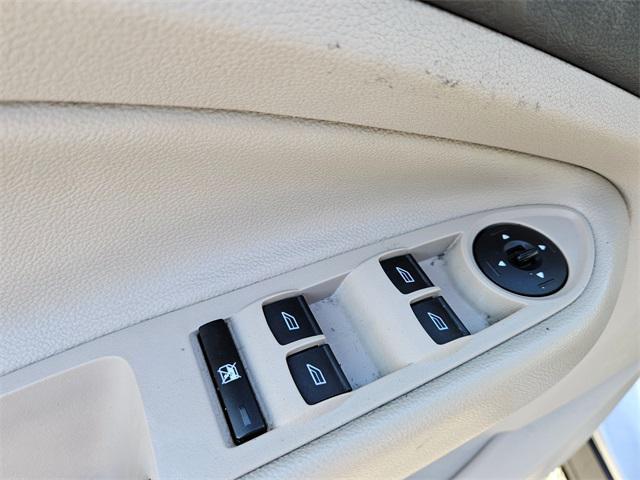 used 2013 Ford Escape car