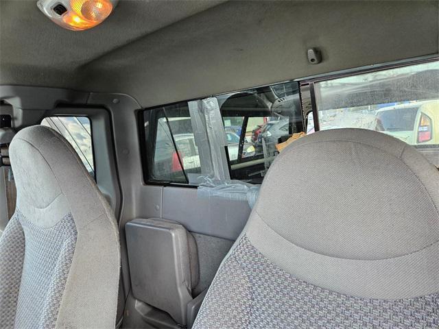 used 1999 Ford Ranger car, priced at $4,495