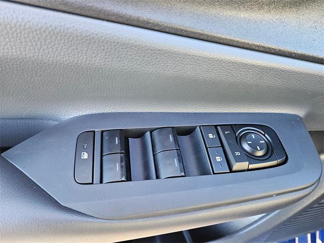 used 2023 Toyota Prius car, priced at $29,995