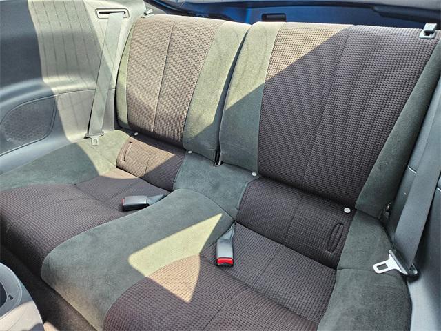 used 2009 Mitsubishi Eclipse car, priced at $5,999