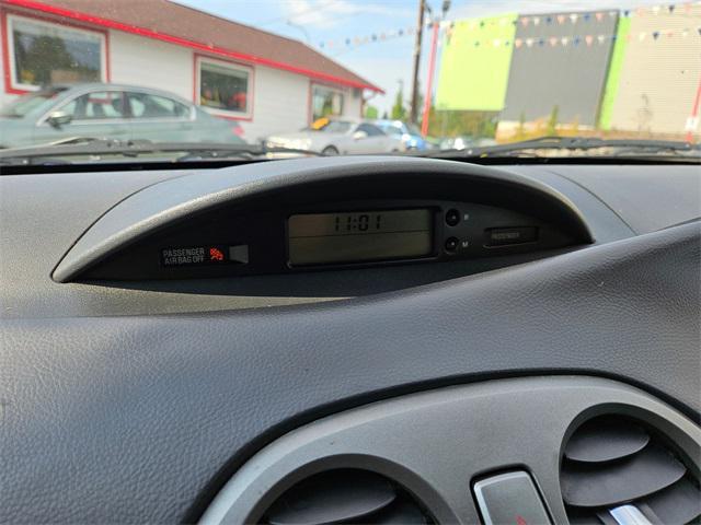 used 2009 Mitsubishi Eclipse car, priced at $5,999