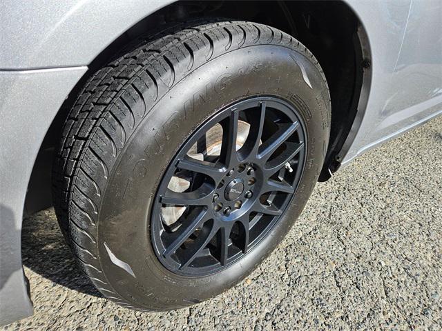 used 2014 Chrysler 200 car, priced at $12,995