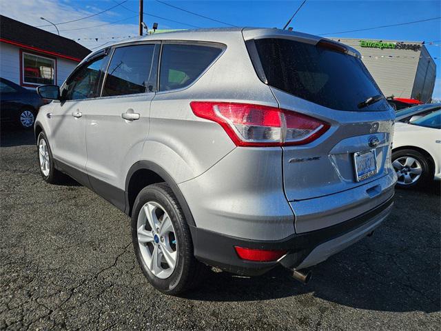 used 2013 Ford Escape car, priced at $6,995