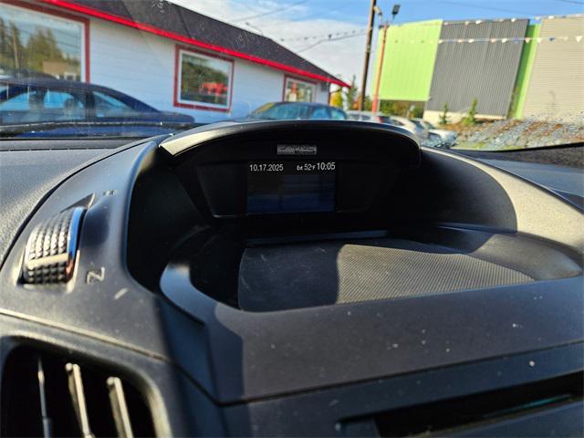 used 2013 Ford Escape car, priced at $6,995