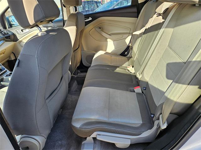 used 2013 Ford Escape car, priced at $6,995